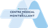 Centre medical de montbrillant