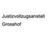 Justizvollzugsanstalt Grosshof