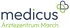 medicus Ärztezentrum March