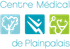 Centre Médical de Plainpalais