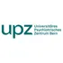 UPZ – Psychiatrie Biel