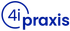 4i Praxis