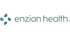 Enzian Health