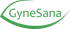 GyneSana