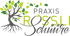 Praxis Rösslischeune