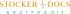 Stocker Docs Arztpraxis
