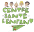 Centre de santé de l'enfant