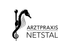 Arztpraxis Mollis