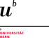 Universität Bern