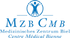 Medizinisches Zentrum Biel (MZB/CMB) – Réseau de l'Arc