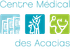 Centre Médical des Acacias