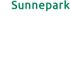  Hausarztpraxis im Sunnepark Jürgen Geywiz – Solviva Sunnepark