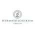 Dermatologikum Zürich
