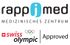 rappjmed AG