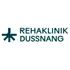 Rehaklinik Dussnang