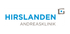 Hirslanden AndreasKlinik Cham Zug