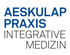 Aeskulap Praxis Integrative Medizin