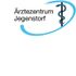  Ärztezentrum Jegenstorf
