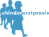 Chinderarztpraxis