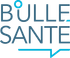 Bulle Santé