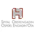 Spital Oberengadin AG / Ospiedel Engiadin’Ota