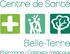 Centre de Santé de Belle-Terre