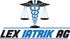 Lex Iatrik AG