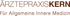 Ärztepraxis Kern
