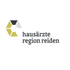 Hausärzte Region Reiden