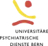  UPD - Universitätsklinik für Forensische Psychiatrie und Psychologie (FPP)