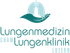 Lungenklinik Luzern