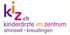 Kinderärzte im Zentrum GmbH