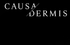 causa dermis
