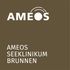 AMEOS Seeklinikum Brunnen