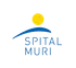 Spital Muri