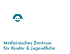 Rhydorfpraxis AG
