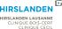 Hirslanden Clinique Bois-Cerf