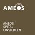 AMEOS Spital Einsiedeln