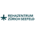 Rehazentrum Zürich Seefeld