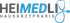 Heimedli Hausarztpraxis