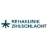 Rehaklinik Zihlschlacht AG