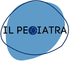 Il pediatra