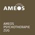 AMEOS Stadtpraxis Zug & AMEOS Psychotherapie Zug