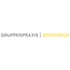Gruppenpraxis Ziegelfeld
