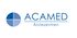 ACAMED Ärztezentren