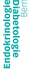 Endokrinologie Diabetologie Bern