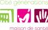 Cité générations - Maison de Santé