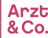 Arzt & Co. AG