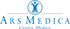 SMN - Ars Medica Centro Medico Agno