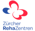  Zürcher RehaZentren - Klinik Lengg